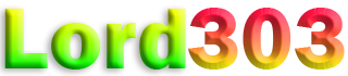 LORD303
